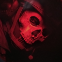 queen-ilmaree avatar