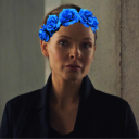 queen-ilsa-faust avatar