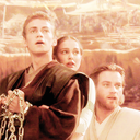 queen-kenobi-blog avatar