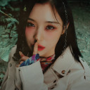 queen-like-a-lion avatar