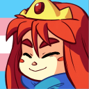 queen-of-all-gamers avatar