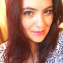 queen-of-asgard-at-221b avatar