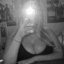 queen-of-ash-3 avatar