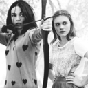 queen-of-d-i-s-a-s-t-e-r-blog avatar