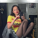 queen-of-everything avatar