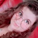 queen-of-fereldan avatar