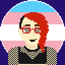 queen-of-haunts avatar