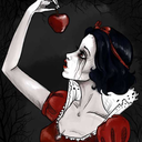 queen-of-hearts-and-minds avatar