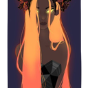 queen-of-ice-and-darkness avatar