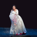 queen-of-ice-and-stone-blog avatar