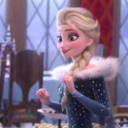 queen-of-iceolation avatar