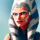 queen-of-mandalore avatar