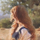 queen-of-many-fandoms avatar