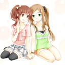 queen-of-sea-blog1 avatar