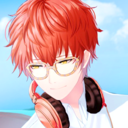 queen-of-serendipity avatar