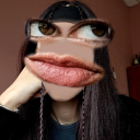 queen-of-stressing avatar