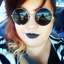 queen-of-the-bees-x avatar