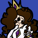 queen-of-the-boos avatar