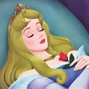 queen-of-the-sphinxes avatar