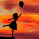 queen-of-the-wind avatar