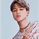 queen-of-wolves-101 avatar