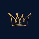 queen-ot-clouds avatar