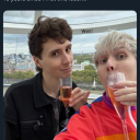 queen-pitapan-gurl avatar