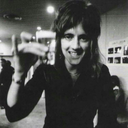 queen-rogertaylor01 avatar