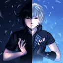 queen-with-the-quill avatar