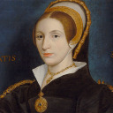 queenaboleyna avatar