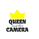 queenandhercamera-blog avatar