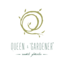 queenandthegardener avatar