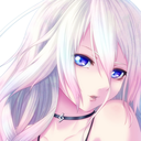 queenanimeluv-blog avatar