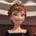 queenannafrozen avatar