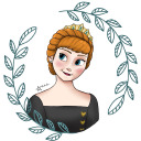 queenannaofarendelle avatar