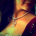 queenanneboleynthemosthappy avatar