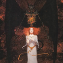 queenannslace avatar