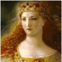 queenaquataine avatar