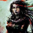 queenarachnea avatar