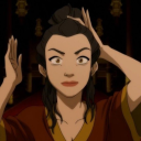 queenazula avatar