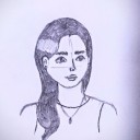 queenbasicallynotbasic avatar