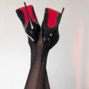 queenbeauty23 avatar
