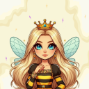 queenbeegames avatar