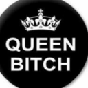queenbitch74 avatar