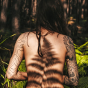 queenboudicaa avatar