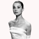 queenbydisaster avatar