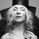 queencateblanchett avatar