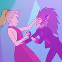 queencatradora avatar