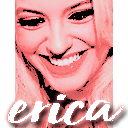 queencfwolves-archive avatar