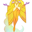 queencitrine avatar